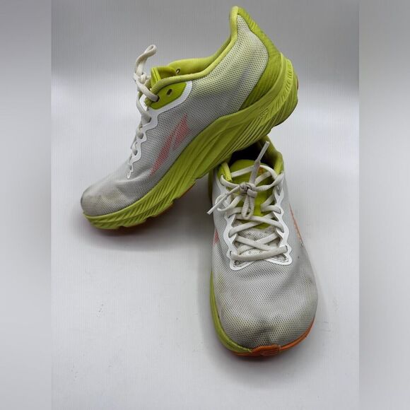 Altra Rivera 3 Running Shoes Sz US 7 - Picture 7 of 10